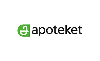 apoteket.se