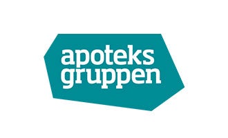 apoteksgruppen.se