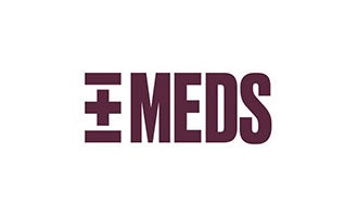 meds.se