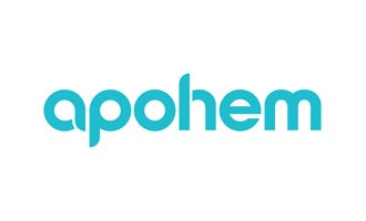 Apohem