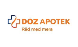 dozapotek.se